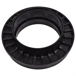 FEBI BILSTEIN 11608 Kugellager f&uuml;r FIAT, CITRO&Euml;N, PEUGEOT, LANCIA, TOYOTA