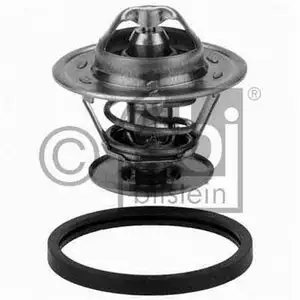 FEBI BILSTEIN 14772 Thermostat für VOLVO FEBI BILSTEIN 14772 Thermostat für VOLVO