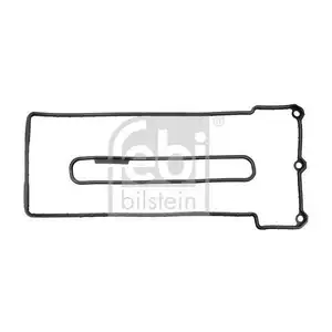FEBI BILSTEIN 12397 Ventildeckeldichtungssatz für BMW FEBI BILSTEIN 12397 Ventildeckeldichtungssatz für BMW