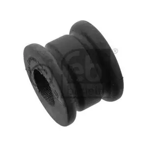 FEBI BILSTEIN 14944 Stabilisatorlager für MERCEDES-BENZ FEBI BILSTEIN 14944 Stabilisatorlager für MERCEDES-BENZ
