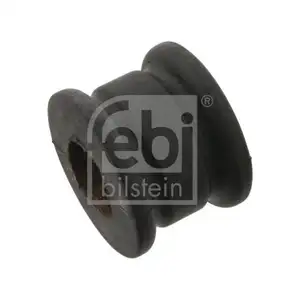 FEBI BILSTEIN 14944 Stabilisatorlager f&uuml;r MERCEDES-BENZ