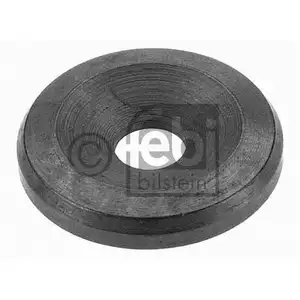 FEBI BILSTEIN 15924 Dichtring für VW, FIAT, AUDI, ALFA, LANCIA FEBI BILSTEIN 15924 Dichtring für VW, FIAT, AUDI, ALFA, LANCIA