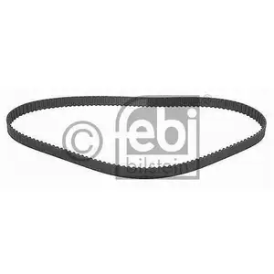 FEBI BILSTEIN 19360 Zahnriemen FEBI BILSTEIN 19360 Zahnriemen
