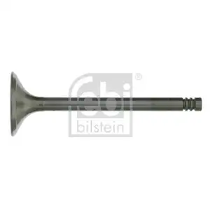 FEBI BILSTEIN 19636 Einlassventil f&uuml;r FORD