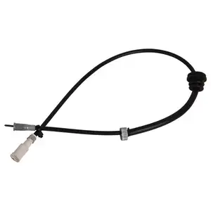 Tachowelle Febi Bilstein 21392 für Opel für Vauxhall für General Motors Tachowelle Febi Bilstein 21392 für Opel für Vauxhall für General Motors