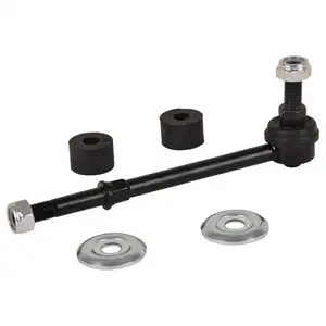 FEBI BILSTEIN 23724 Verbindungsstange f&uuml;r NISSAN