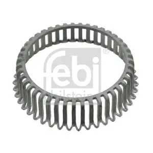 Sensorring Abs Febi Bilstein 23826 für Audi für Seat für Skoda für VW Sensorring Abs Febi Bilstein 23826 für Audi für Seat für Skoda für VW