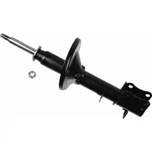 SACHS 310 671 SACHS SUPERTOURING STOSSDAEMPF SACHS 310 671 SACHS SUPERTOURING STOSSDAEMPF