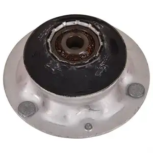 FEBI BILSTEIN 24316 Federbeinst&uuml;tzlagersatz f&uuml;r BMW