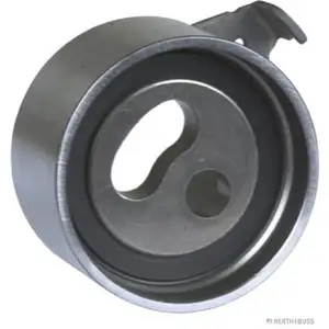 Spannrolle Zahnriemen Herth+buss Jakoparts J1143045 für Ford für Mazda Spannrolle Zahnriemen Herth+buss Jakoparts J1143045 für Ford für Mazda