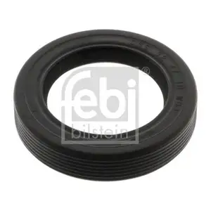 FEBI BILSTEIN 03598 Wellendichtring f&uuml;r VW, SEAT, VOLVO, FORD, AUDI, SKODA