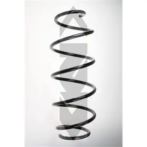 2x Spidan Fahrwerksfeder 85041 Vorderachse Fiat Stilo 2x Spidan Fahrwerksfeder 85041 Vorderachse Fiat Stilo