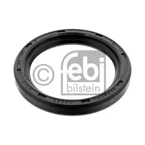 FEBI BILSTEIN 08253 Wellendichtring für VW FEBI BILSTEIN 08253 Wellendichtring für VW
