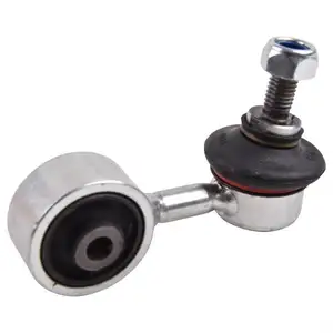 FEBI BILSTEIN 04220 Verbindungsstange f&uuml;r BMW