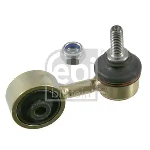 2x Febi Bilstein Koppelstange vorn BMW 3er Z3 Bitte Abgrenzung beachten!