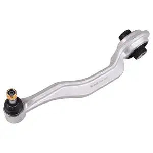 FEBI BILSTEIN 21444 Querlenker für MERCEDES-BENZ FEBI BILSTEIN 21444 Querlenker für MERCEDES-BENZ