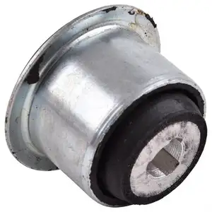 FEBI BILSTEIN 14949 Querlenkerlager für RENAULT, NISSAN FEBI BILSTEIN 14949 Querlenkerlager für RENAULT, NISSAN