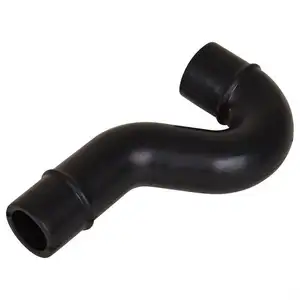 FEBI BILSTEIN 17808 Entlüftungsschlauch für AUDI, VW FEBI BILSTEIN 17808 Entlüftungsschlauch für AUDI, VW