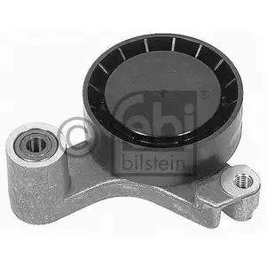 FEBI BILSTEIN 08690 Umlenkrolle FEBI BILSTEIN 08690 Umlenkrolle