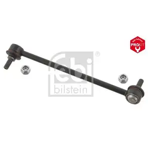 FEBI BILSTEIN 29340 Verbindungsstange f&uuml;r KIA