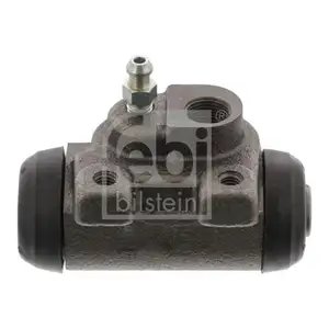 FEBI BILSTEIN 09599 Radbremszylinder für PEUGEOT, CITROËN FEBI BILSTEIN 09599 Radbremszylinder für PEUGEOT, CITROËN