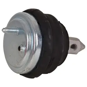 FEBI BILSTEIN 18509 Motorlager für BMW FEBI BILSTEIN 18509 Motorlager für BMW