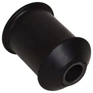 FEBI BILSTEIN 22155 Querlenkerlager f&uuml;r FORD