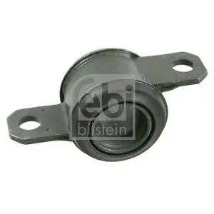 FEBI BILSTEIN 21611 Querlenkerlager für CITROËN, PEUGEOT, FIAT FEBI BILSTEIN 21611 Querlenkerlager für CITROËN, PEUGEOT, FIAT