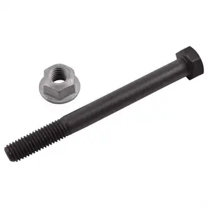 FEBI BILSTEIN 27726 Montagesatz für AUDI, VW, SKODA FEBI BILSTEIN 27726 Montagesatz für AUDI, VW, SKODA