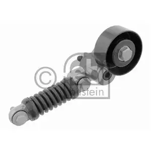 FEBI BILSTEIN 24541 Riemenspanner FEBI BILSTEIN 24541 Riemenspanner