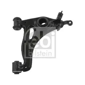 FEBI BILSTEIN 05271 Querlenker für MERCEDES-BENZ FEBI BILSTEIN 05271 Querlenker für MERCEDES-BENZ