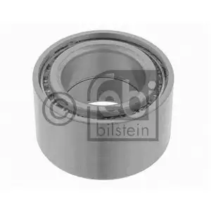 FEBI BILSTEIN 23657 Radlager f&uuml;r MERCEDES-BENZ
