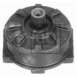 FEBI BILSTEIN 05622 Achskörperlager für FORD FEBI BILSTEIN 05622 Achskörperlager für FORD
