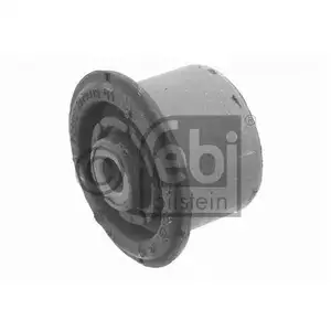 FEBI BILSTEIN 01932 Querlenkerlager FEBI BILSTEIN 01932 Querlenkerlager