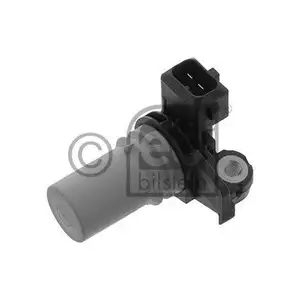 FEBI BILSTEIN 26275 Kurbelwellensensor für FORD FEBI BILSTEIN 26275 Kurbelwellensensor für FORD