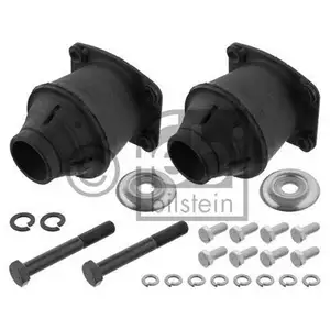 FEBI BILSTEIN 04945 Achsk&ouml;rperlagersatz f&uuml;r MERCEDES-BENZ