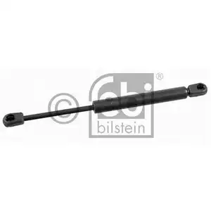 FEBI BILSTEIN 23398 Gasdruckfeder