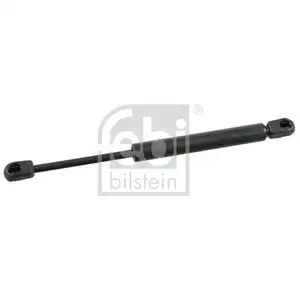 FEBI BILSTEIN 23398 Gasdruckfeder für AUDI, VW FEBI BILSTEIN 23398 Gasdruckfeder für AUDI, VW