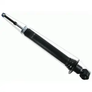 Sto&szlig;d&auml;mpfer Sachs 280 881 f&uuml;r Toyota f&uuml;r Lexus Hinterachse