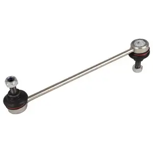 FEBI BILSTEIN 23257 Verbindungsstange für FORD FEBI BILSTEIN 23257 Verbindungsstange für FORD
