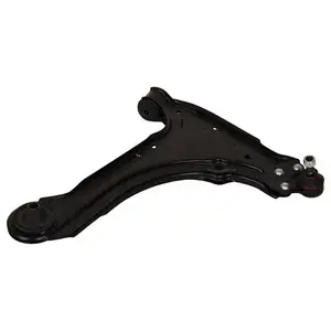 FEBI BILSTEIN 07192 Querlenker