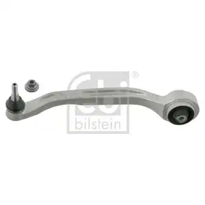 FEBI BILSTEIN 27010 Querlenker für AUDI FEBI BILSTEIN 27010 Querlenker für AUDI