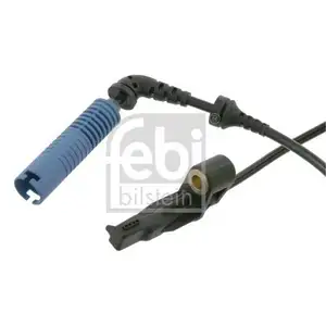 FEBI BILSTEIN 24609 ABS-Sensor für BMW FEBI BILSTEIN 24609 ABS-Sensor für BMW