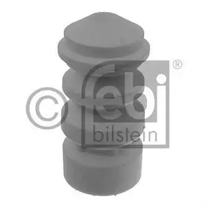 FEBI BILSTEIN 19277 Anschlagpuffer FEBI BILSTEIN 19277 Anschlagpuffer