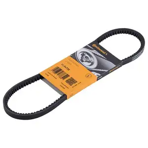 CONTINENTAL CTAM 11,5X730LD Keilriemen CONTINENTAL CTAM 11,5X730LD Keilriemen