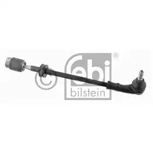 FEBI BILSTEIN 23324 Spurstange für SEAT, VW FEBI BILSTEIN 23324 Spurstange für SEAT, VW