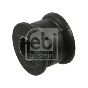 FEBI BILSTEIN 17680 Stabilisatorlager für MERCEDES-BENZ FEBI BILSTEIN 17680 Stabilisatorlager für MERCEDES-BENZ
