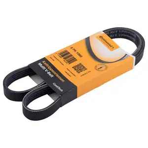 CONTINENTAL CTAM 5PK1060 Keilrippenriemen