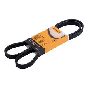 CONTINENTAL CTAM 5PK1432 Keilrippenriemen CONTINENTAL CTAM 5PK1432 Keilrippenriemen