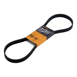 Keilrippenriemen Continental Ctam 6PK1080 f&uuml;r Alfa Romeo f&uuml;r Audi f&uuml;r Bmw f&uuml;r VW